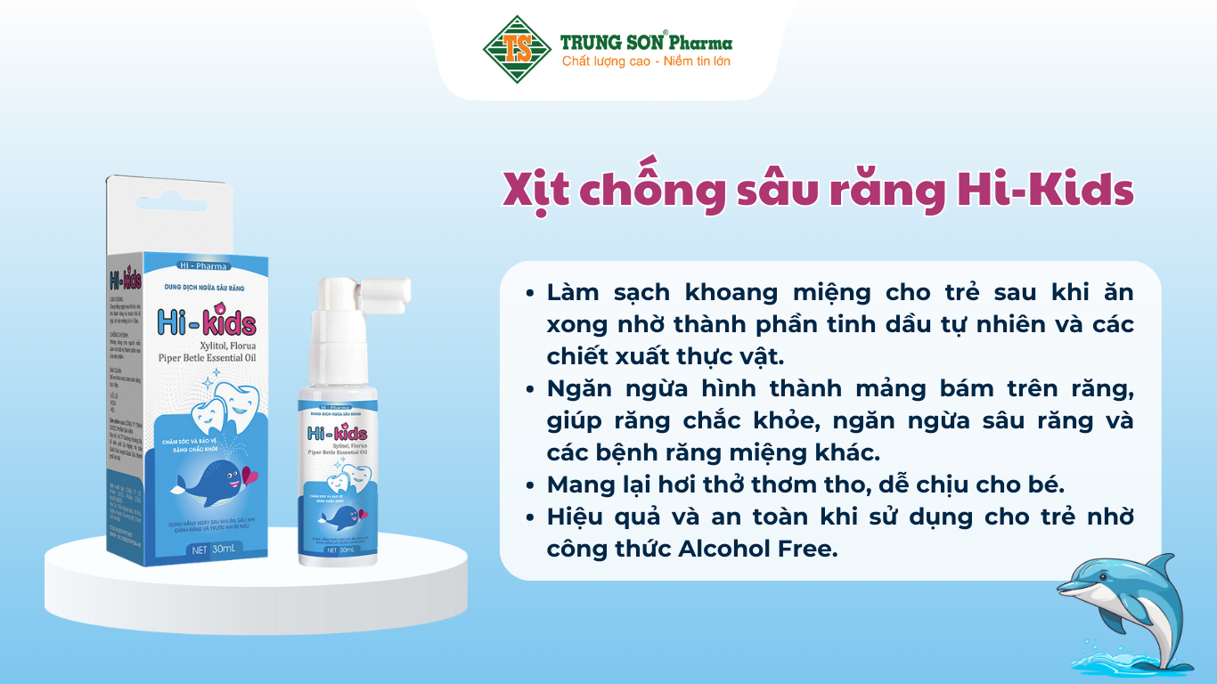 xit-chong-sau-rang-hi-kids-cham-soc-rang-mieng-cho-ca-tre-em-va-nguoi-lon-30ml