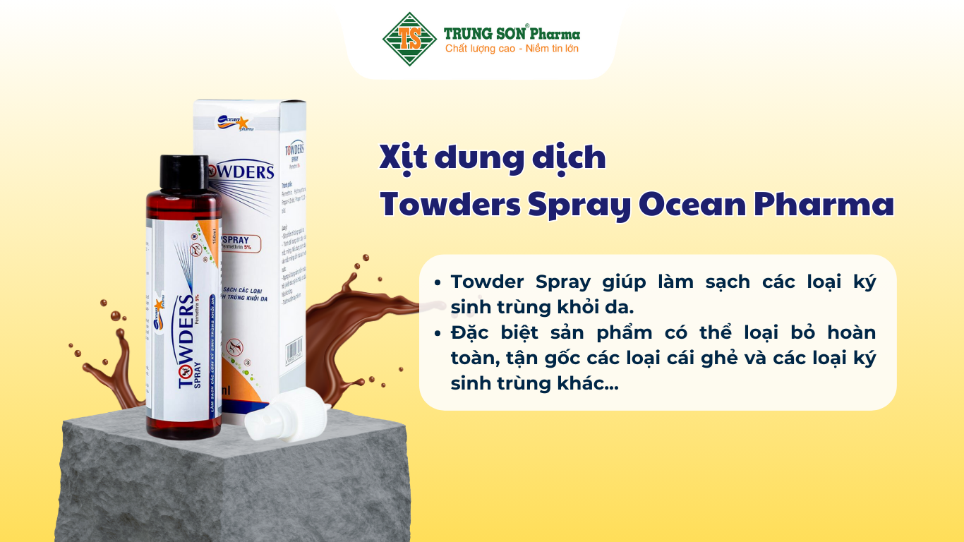 xit-dung-dich-towders-spray-ocean-pharma-lam-sach-cac-loai-ky-sinh-trung-khoi-da-150ml