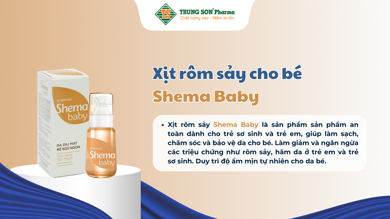 xit-rom-say-shema-baby-50ml