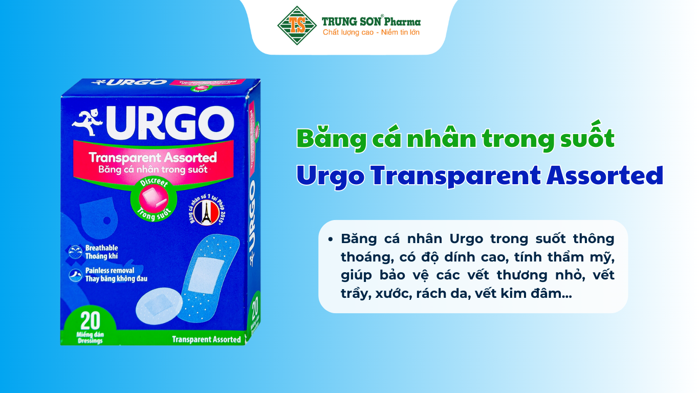 bang-ca-nhan-trong-suot-urgo-transparent-assorted-bao-ve-cac-vet-thuong-nho-vet-tray-xuoc-rach-da-20-mieng