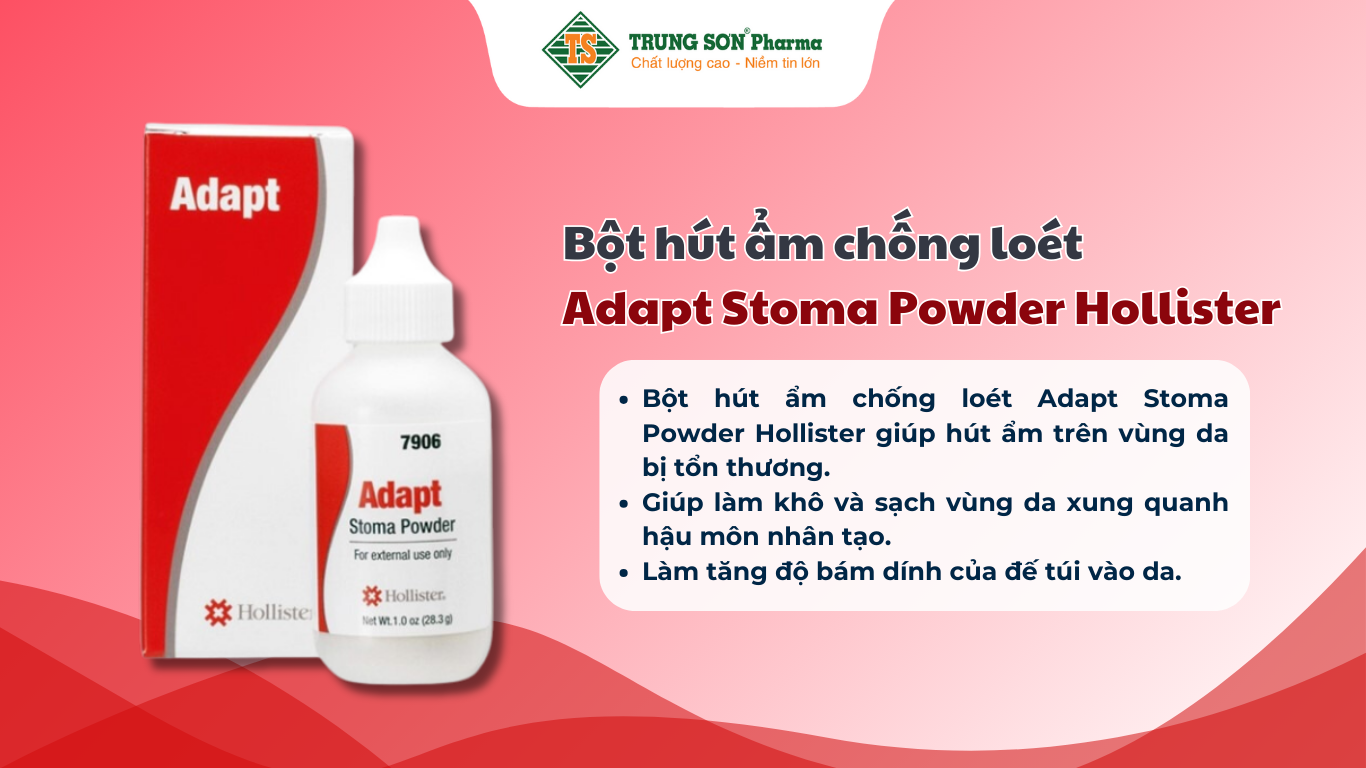 bot-hut-am-chong-loet-adapt-stoma-powder-hollister-cho-vung-da-ton-thuong-vung-quanh-hau-mon-nhan-tao-28-3g (1)