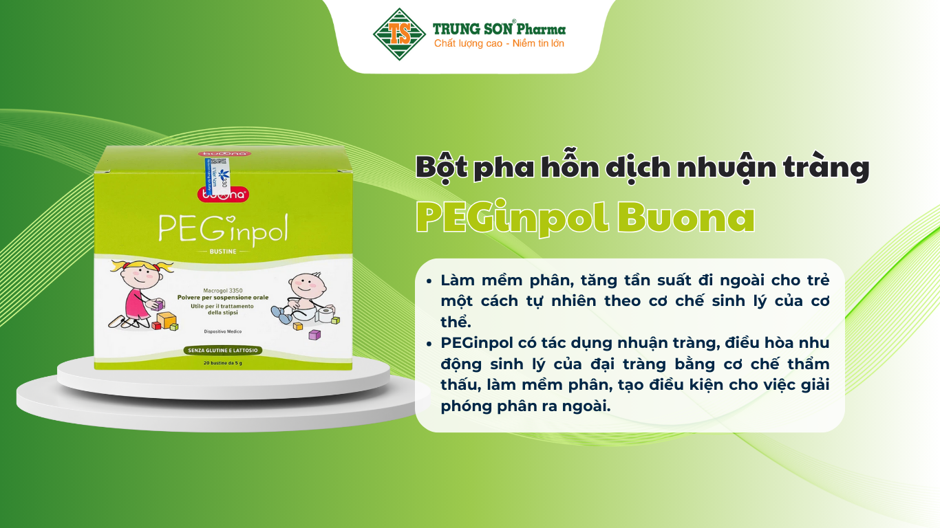 bot-pha-hon-dich-nhuan-trang-peginpol-5g-buona-cai-thien-tinh-trang-tao-bon-cho-tre-hop-20-goi