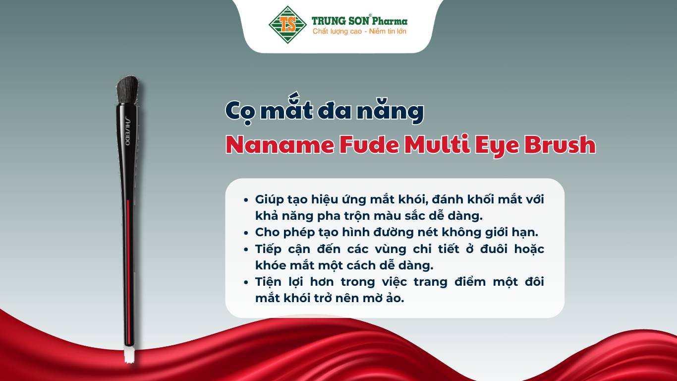 co-mat-da-nang-naname-fude-multi-eye-brush-1-cay (1)