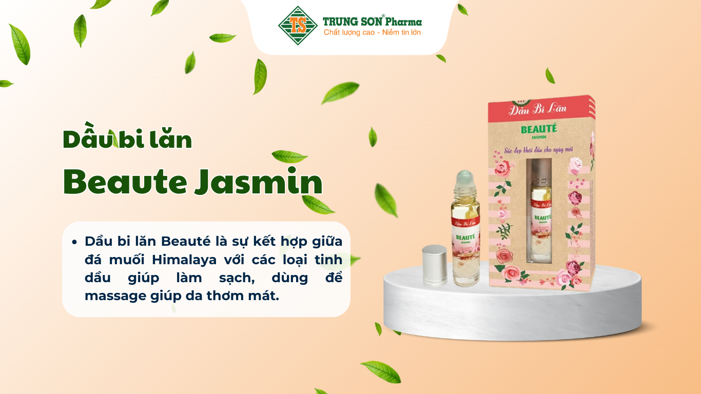 dau-bi-lan-beaute-jasmin-8ml (1)