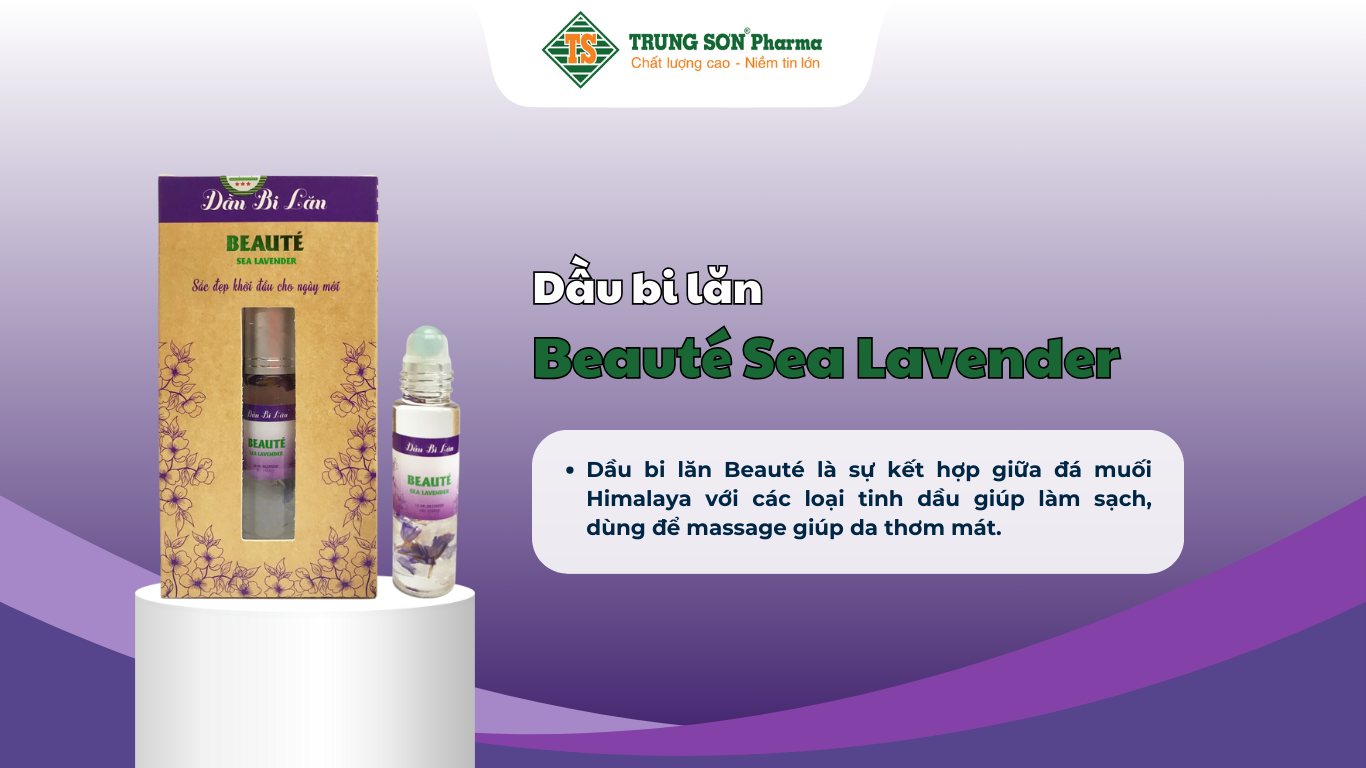 dau-bi-lan-beaute-sea-lavender-chai-8ml