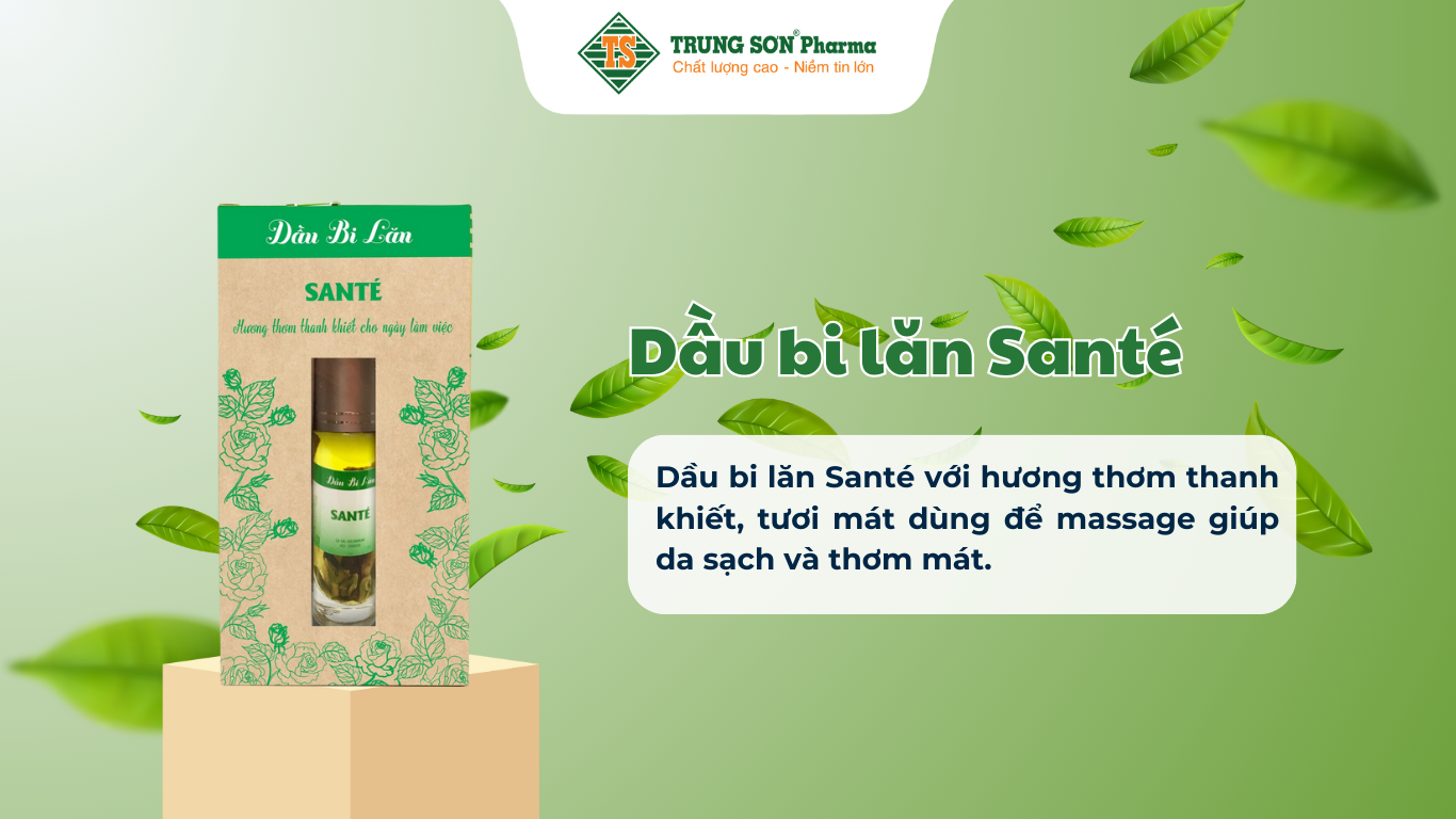 dau-bi-lan-sante-huong-thom-thanh-khiet-tuoi-mat-chai-8ml (1)