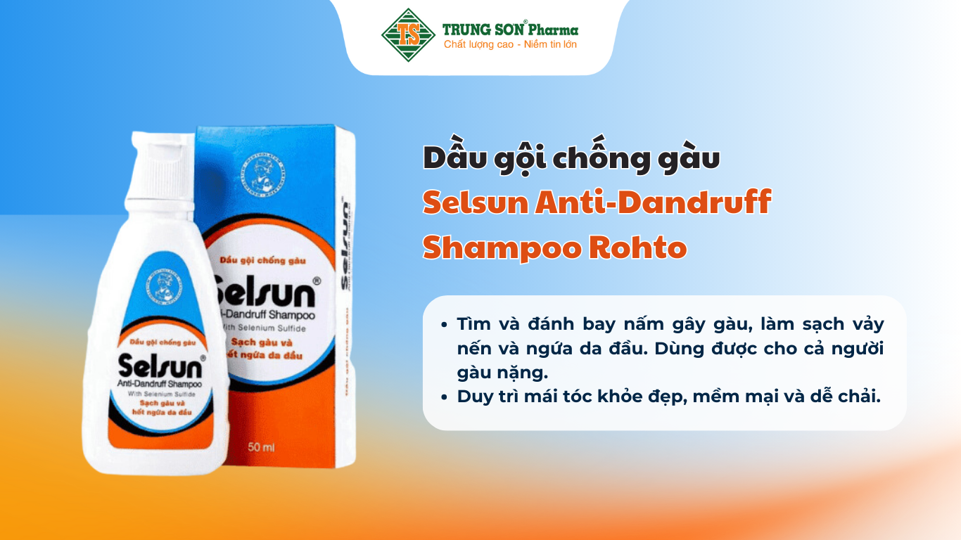 dau-goi-chong-gau-selsun-anti-dandruff-shampoo-rohto-sach-gau-va-het-ngua-da-dau-50ml