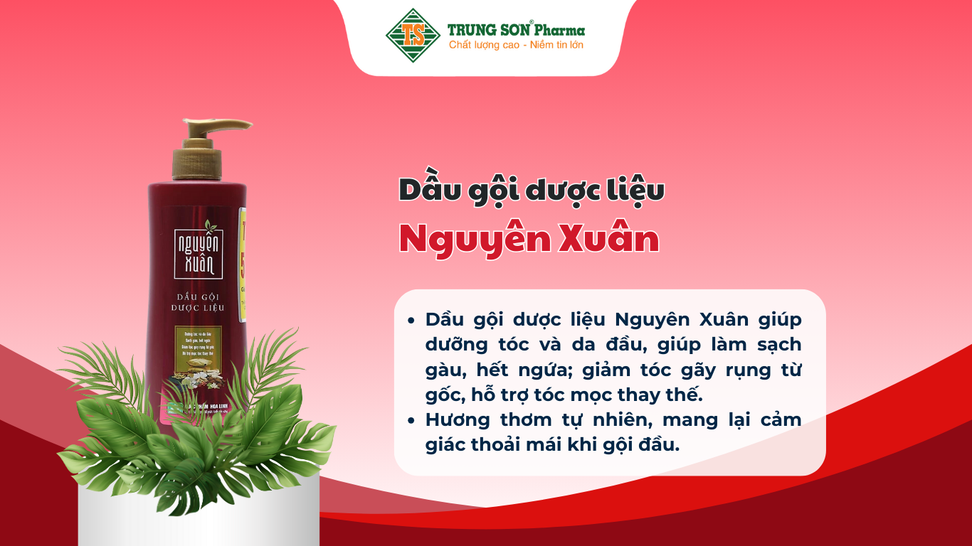 dau-goi-duoc-lieu-nguyen-xuan-nau-duong-toc-da-dau-sach-gau-het-ngua-250ml