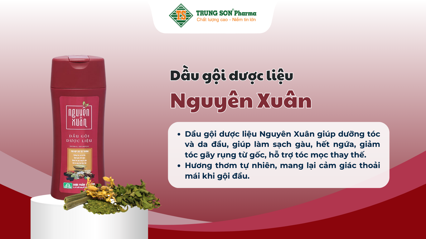 dau-goi-duoc-lieu-nguyen-xuan-phu-hop-toc-thuong-200ml