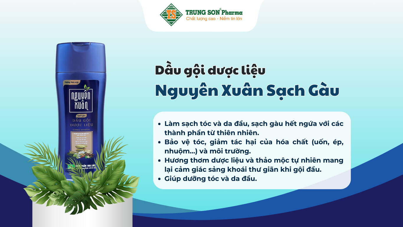 dau-goi-duoc-lieu-nguyen-xuan-sach-gau-duong-da-dau-va-toc-tan-goc-200ml (1)