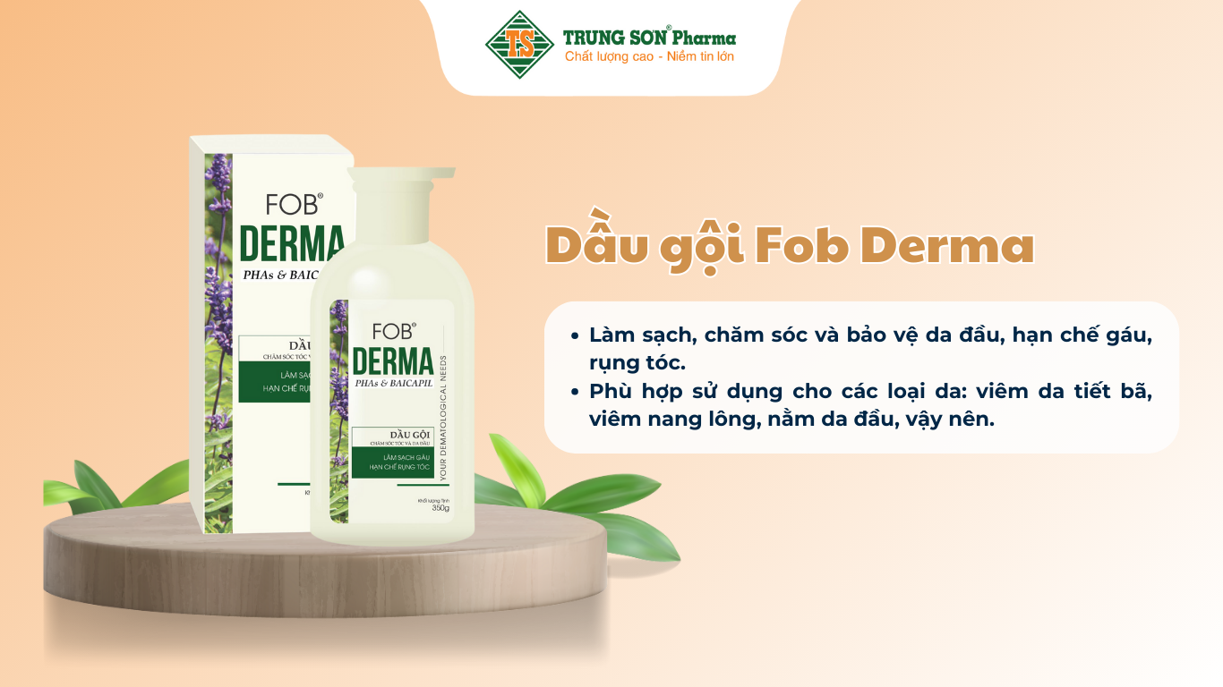 dau-goi-fob-derma-phong-ngua-rau-ngan-rung-toc-350ml (1)