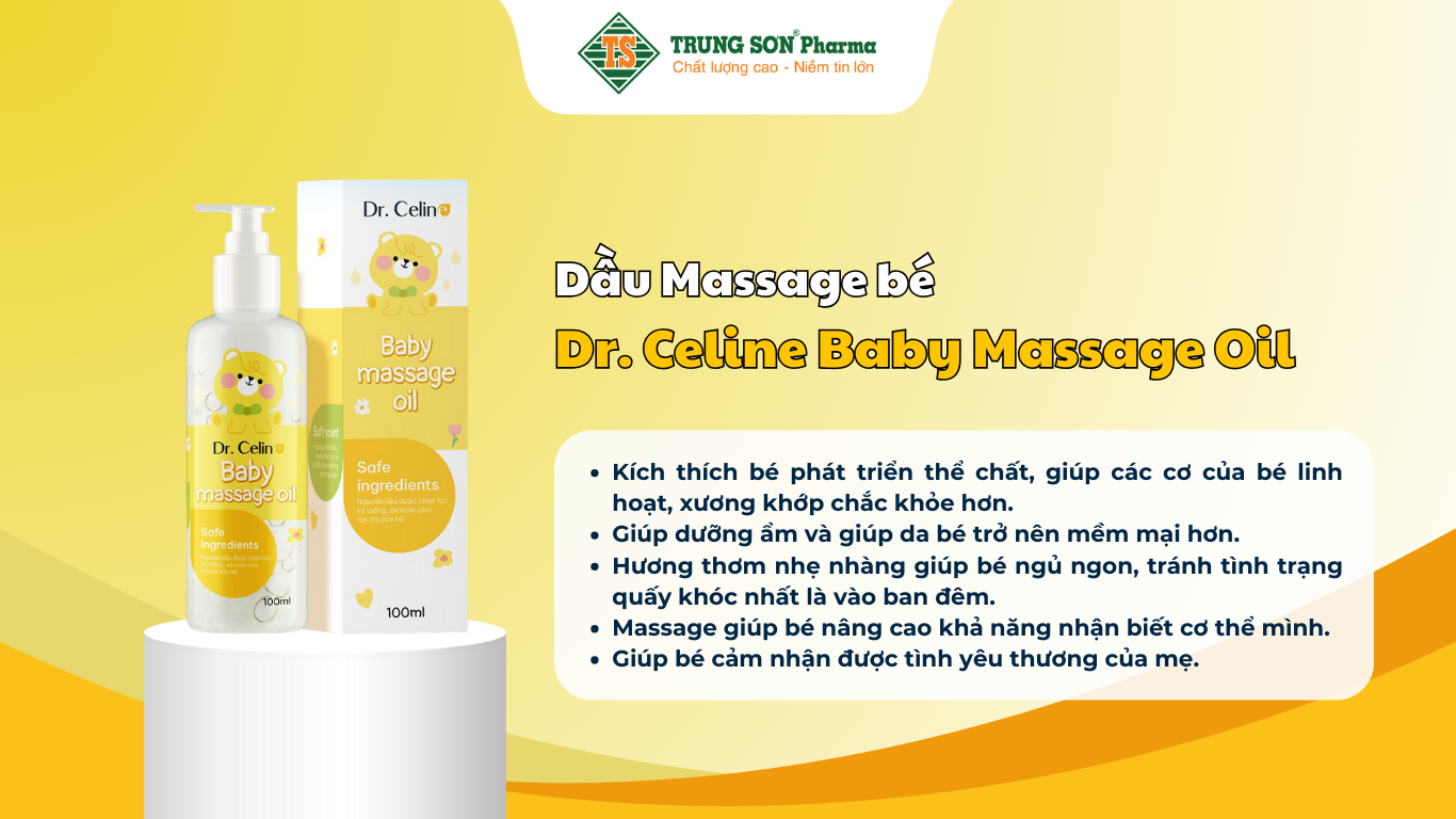 dau-massage-be-dr-celine-baby-massage-oil-100ml (1)