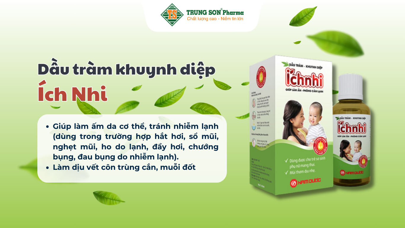 dau-tram-khuynh-diep-ich-nhi-giup-lam-am-giam-ngua-lam-diu-vet-con-trung-can-chai-30ml (1)