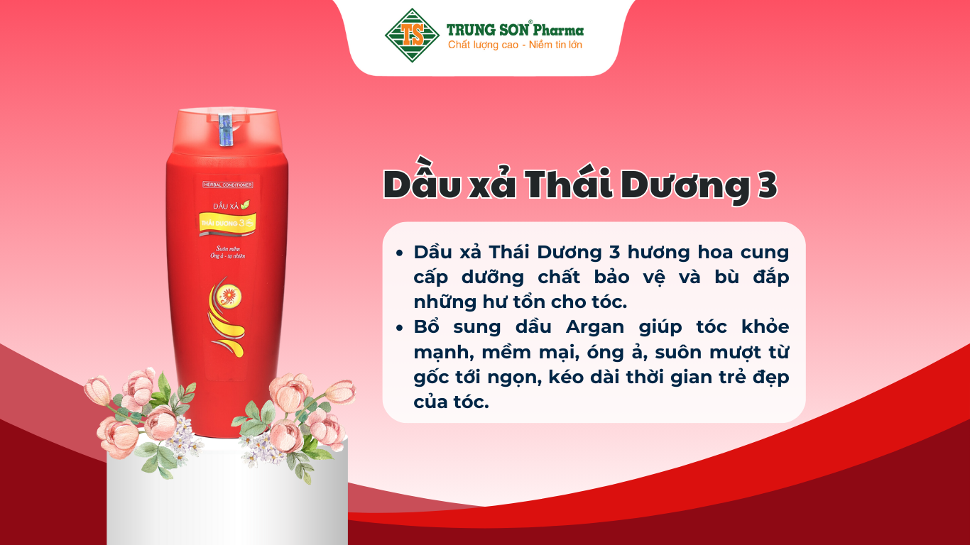 dau-xa-thai-duong-3-huong-hoa-suon-mem-ong-a-tu-nhien-200ml (1)