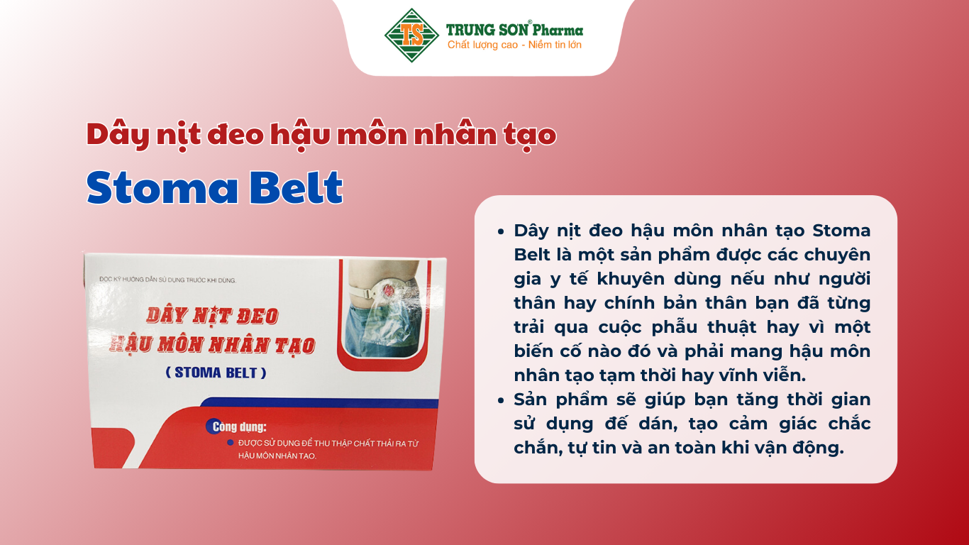 day-nit-deo-hau-mon-nhan-tao-stoma-belt