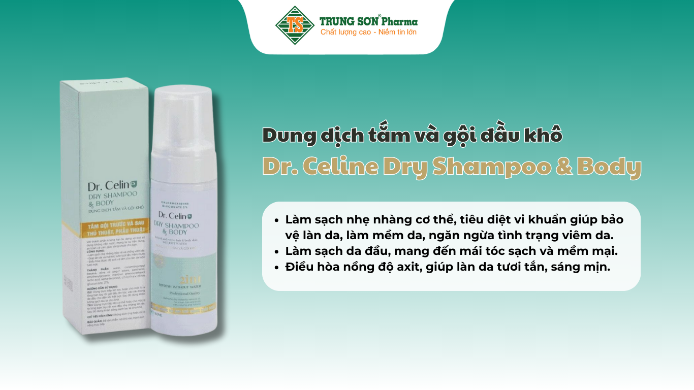 dung-dich-tam-va-goi-dau-kho-dr-celine-dry-shampoo-and-body-chai-160ml (1)