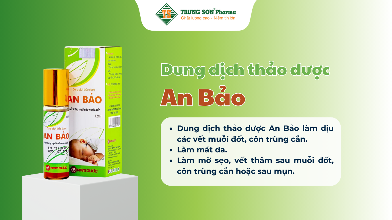 dung-dich-thao-duoc-an-bao-het-sung-ngua-do-muoi-dot-12ml