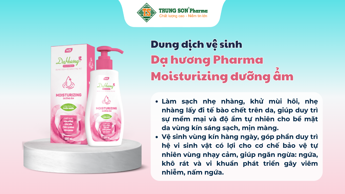 dung-dich-ve-sinh-da-huong-pharma-moisturizing-duong-am-chai-120ml (1)