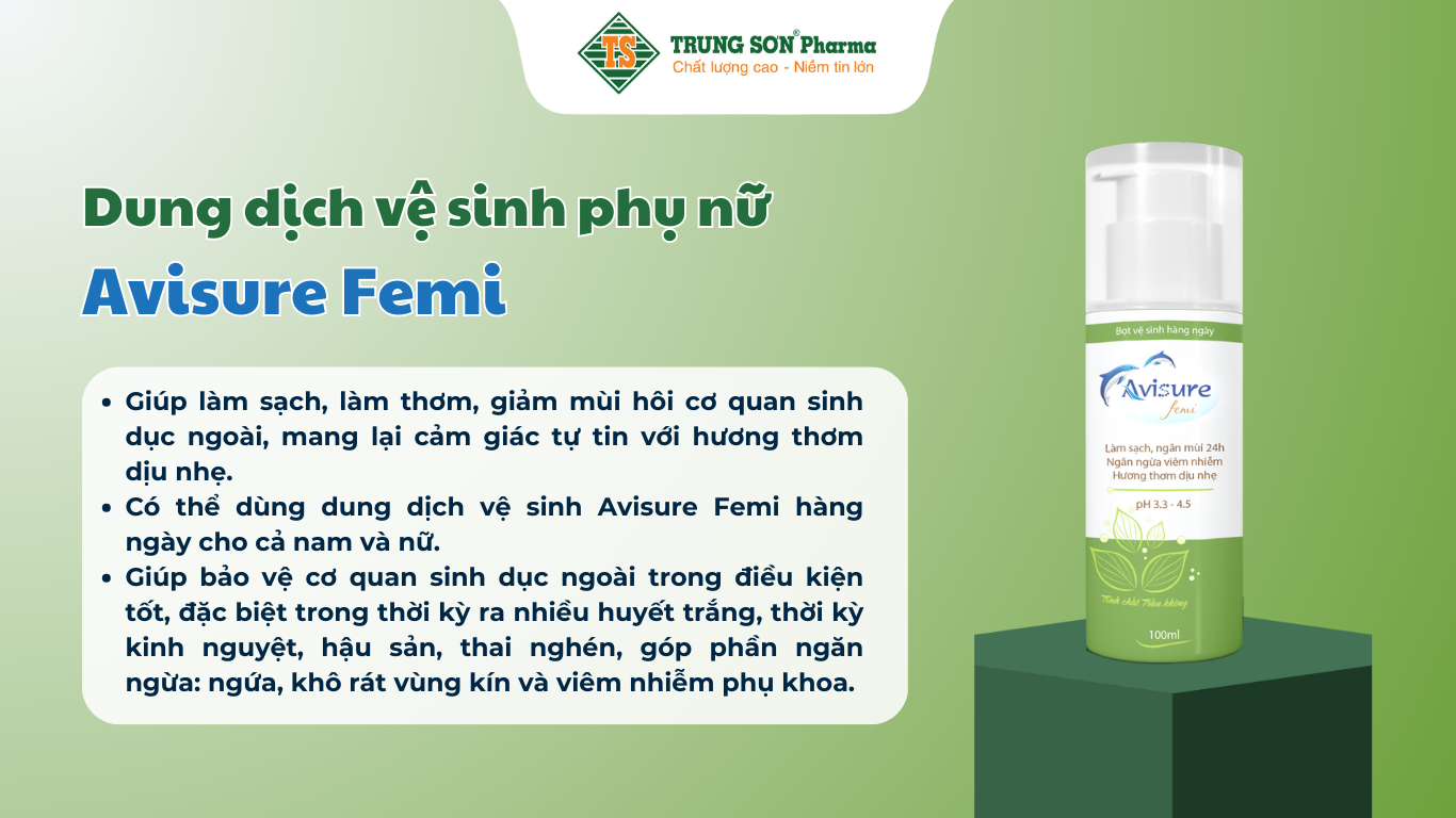 dung-dich-ve-sinh-phu-nu-avisure-femi-dang-bot-100ml (1)