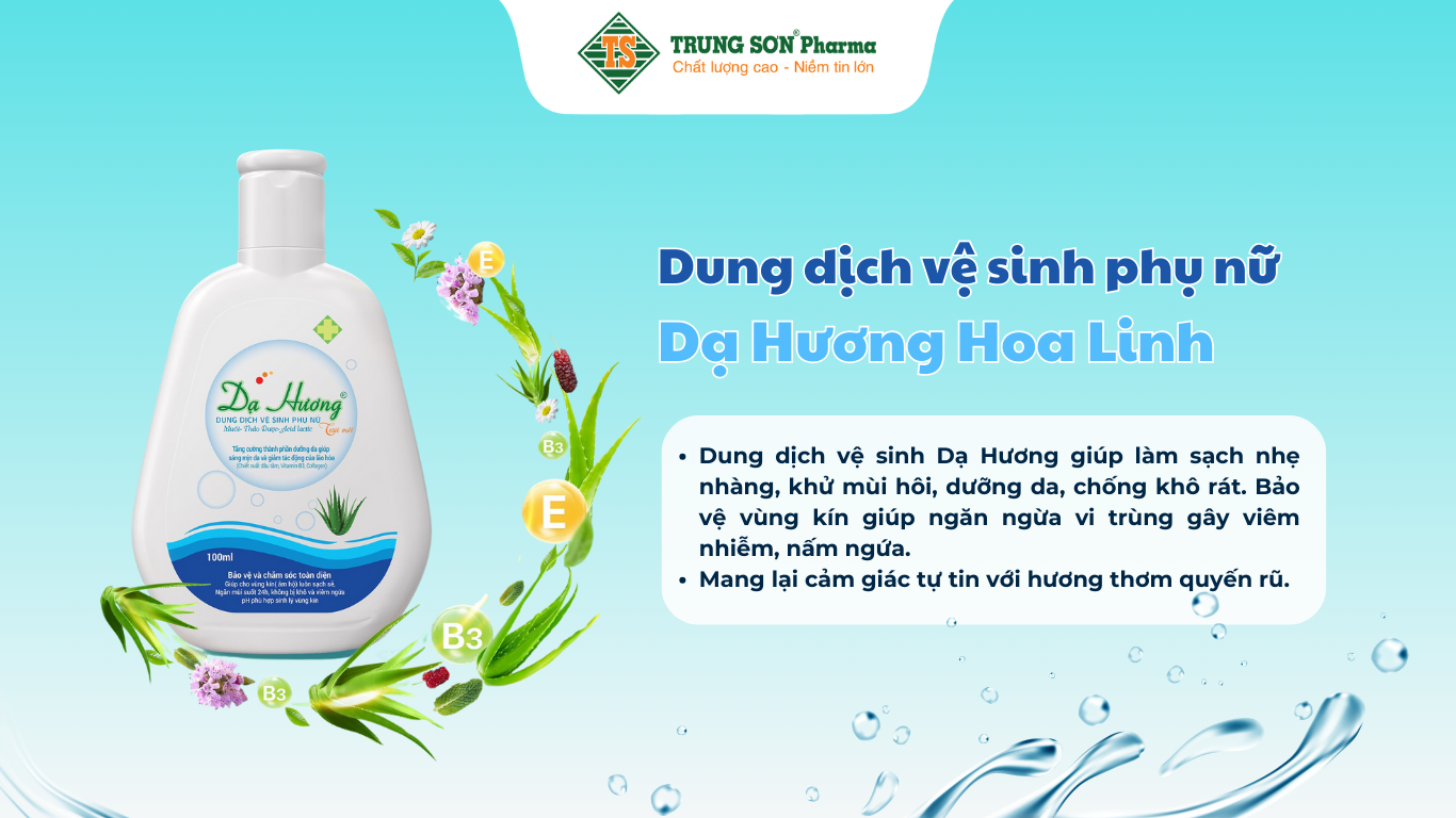 dung-dich-ve-sinh-phu-nu-da-huong-hoa-linh-lam-sach-vung-kin-ngan-mui-suot-24h-100ml