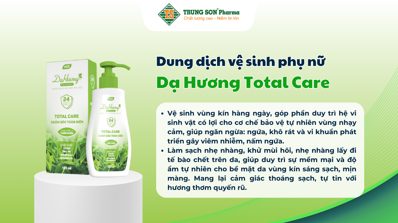 dung-dich-ve-sinh-phu-nu-da-huong-total-care-ve-sinh-cham-soc-toan-dien-chai-120ml