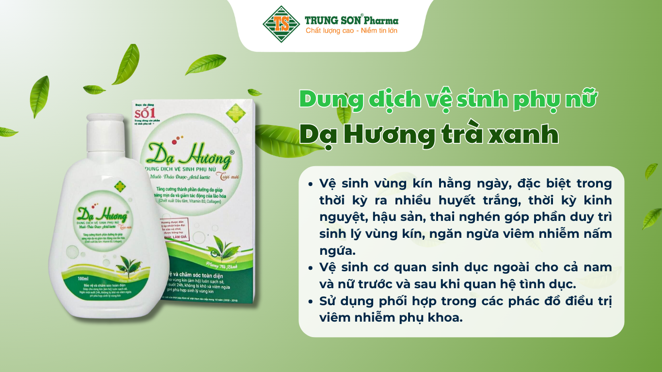 dung-dich-ve-sinh-phu-nu-da-huong-tra-xanh-khu-mui-chai-100ml