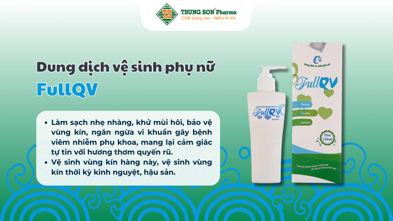 dung-dich-ve-sinh-phu-nu-fullqv-ngan-ngua-viem-nhiem-phu-khoa-chai-150ml (1)