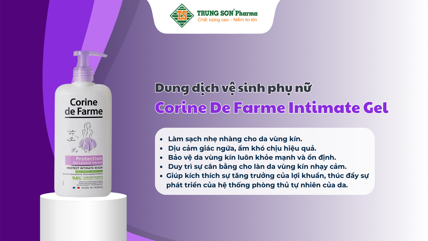 dung-dich-ve-sinh-phu-nu-giup-lam-sach-nhe-nhang-corine-de-farme-intimate-gel-250ml (1)