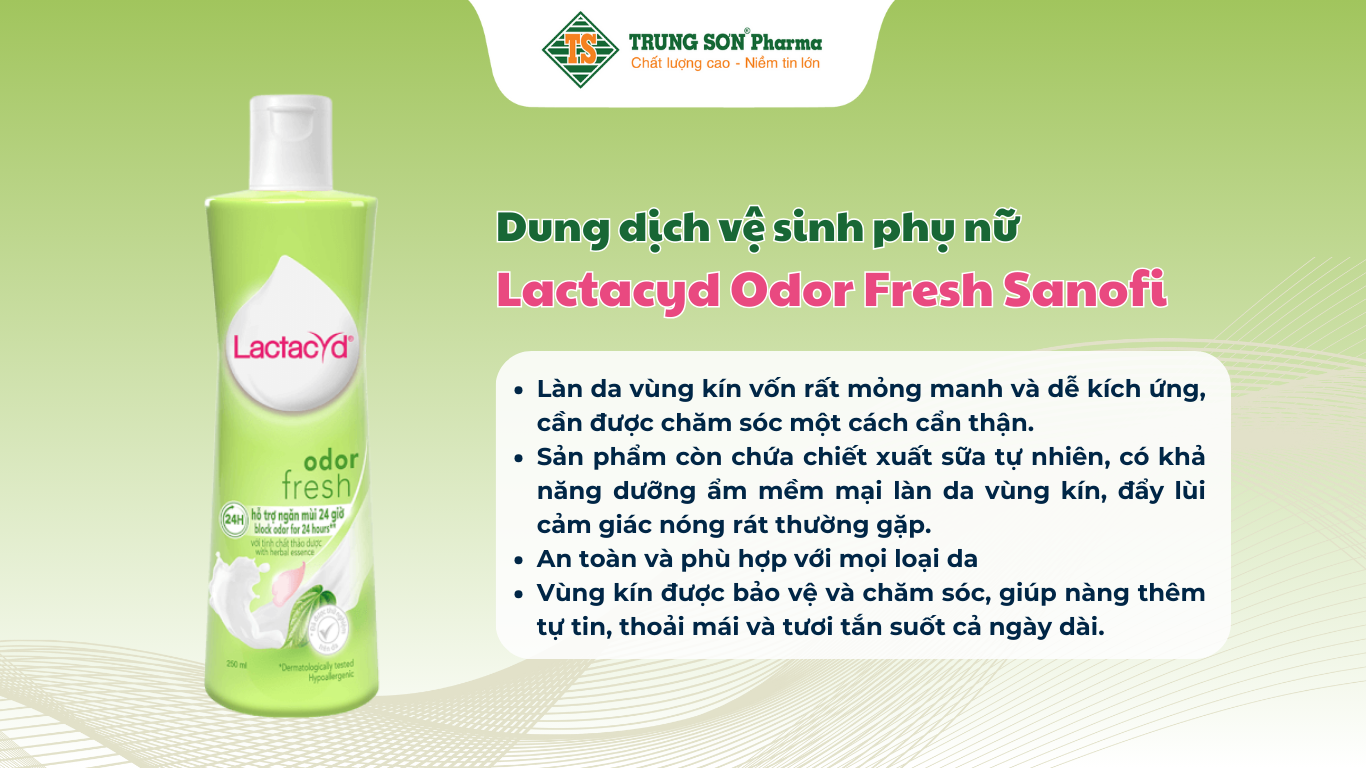 dung-dich-ve-sinh-phu-nu-lactacyd-odor-fresh-sanofi-ho-tro-bao-ve-va-ngan-mui-kho-chiu-250ml