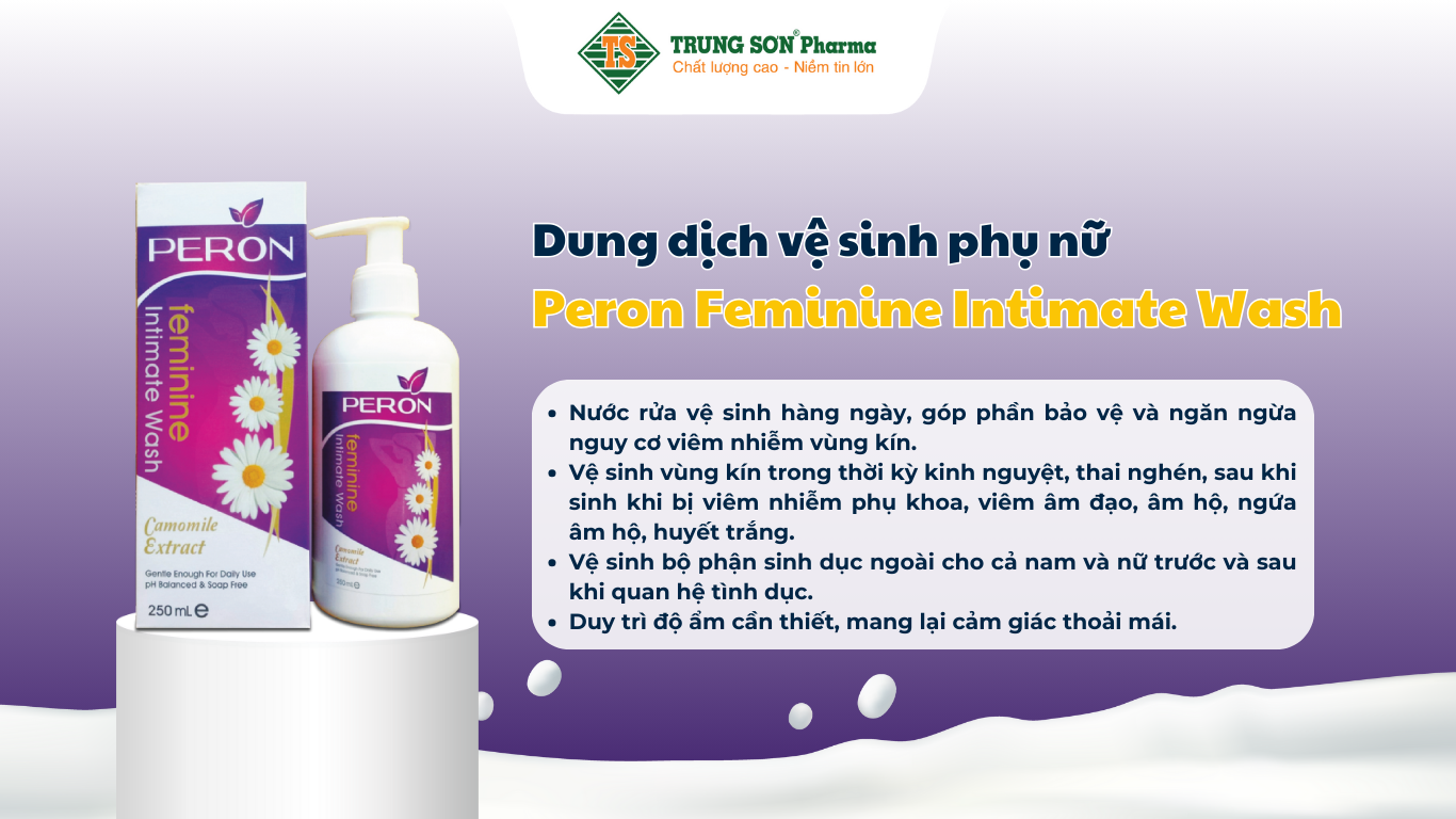 dung-dich-ve-sinh-phu-nu-peron-feminine-intimate-wash-can-bang-ph-chong-viem-giam-ngua-phong-tai-nhiem-viem-phu-khoa-chai-150ml (1)