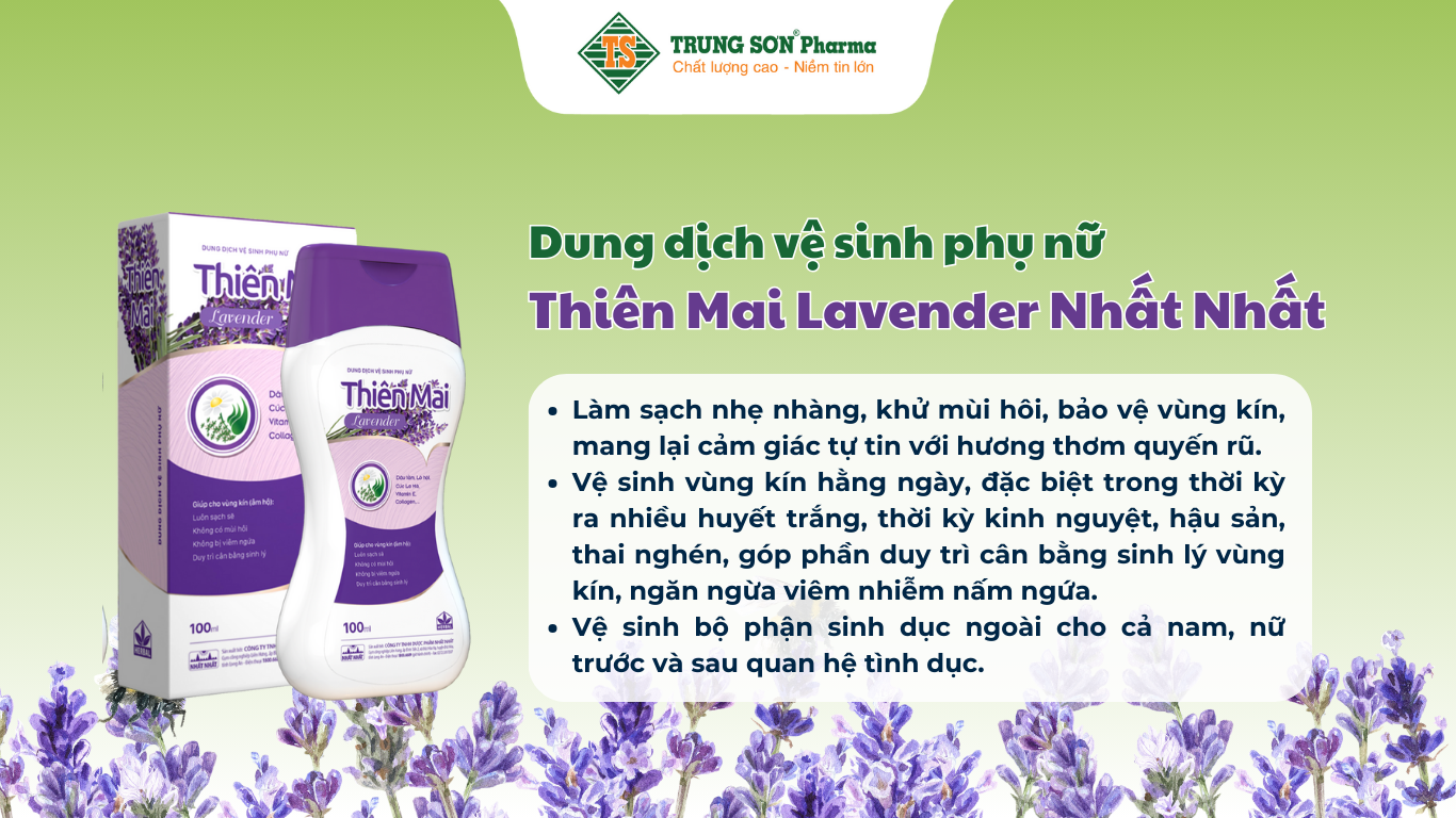 dung-dich-ve-sinh-phu-nu-thien-mai-lavender-nhat-nhat-chai-100ml