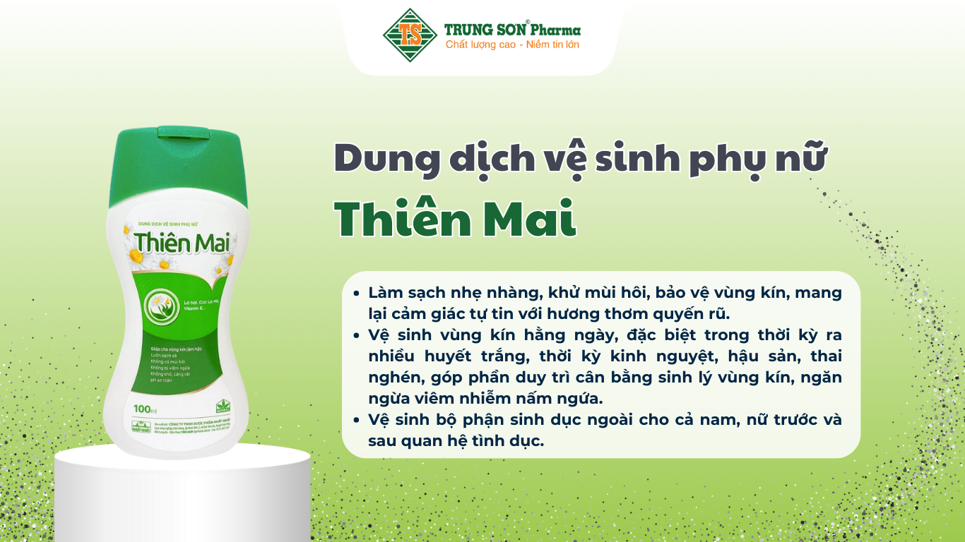 dung-dich-ve-sinh-phu-nu-thien-mai-nhat-nhat-chai-100ml (1)