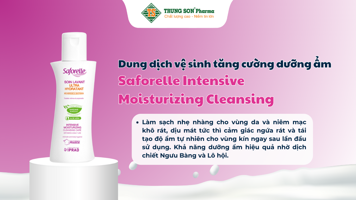 dung-dich-ve-sinh-tang-cuong-duong-am-saforelle-intensive-moisturizing-cleansing-care-100ml (1)