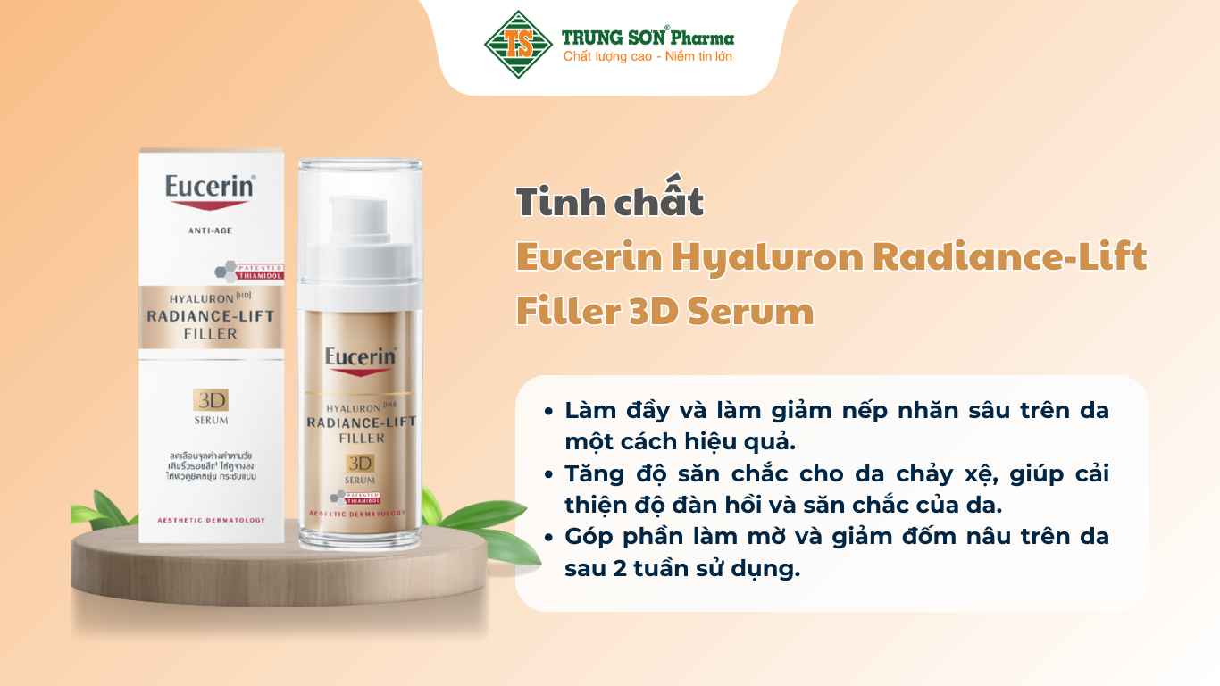 eucerin-serum-3d-hyaluron-radiance-lift-filler-30ml (1)