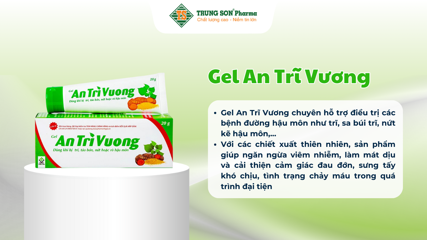 gel-an-tri-vuong-dung-khi-bi-tri-tao-bon-nut-hoac-ro-hau-mon-20g