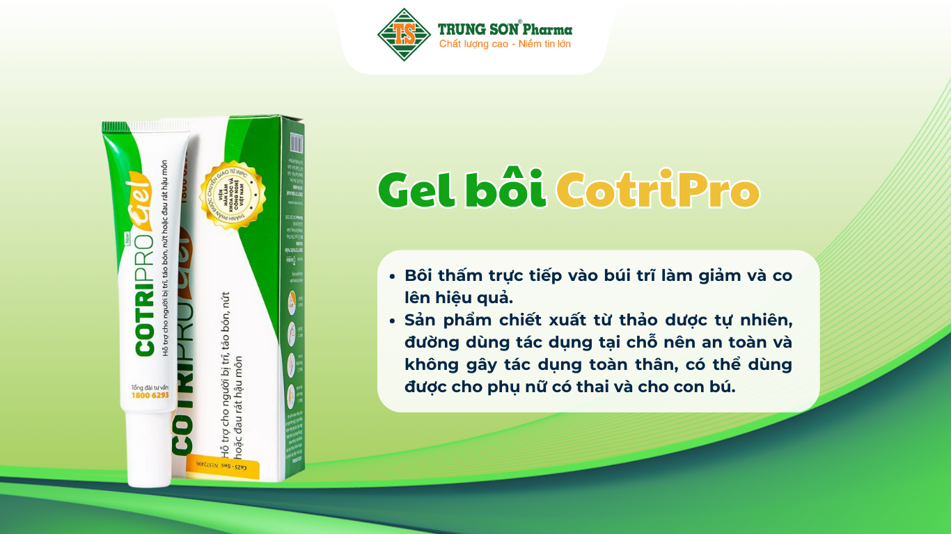 gel-boi-cotripro-lam-diu-da-ho-tro-giam-trieu-chung-tri-tuyp-25g