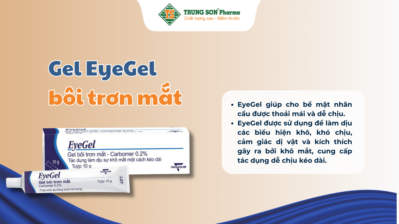 gel-eyegel-boi-tron-mat-lam-diu-kho-mat-va-bao-ve-mat-keo-dai-tuyp-10g (1)