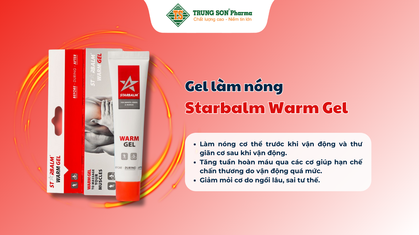 gel-lam-nong-starbalm-warm-gel-thu-gian-co-han-che-chan-thuong-do-van-dong-moi-co-tuyp-25ml (1)