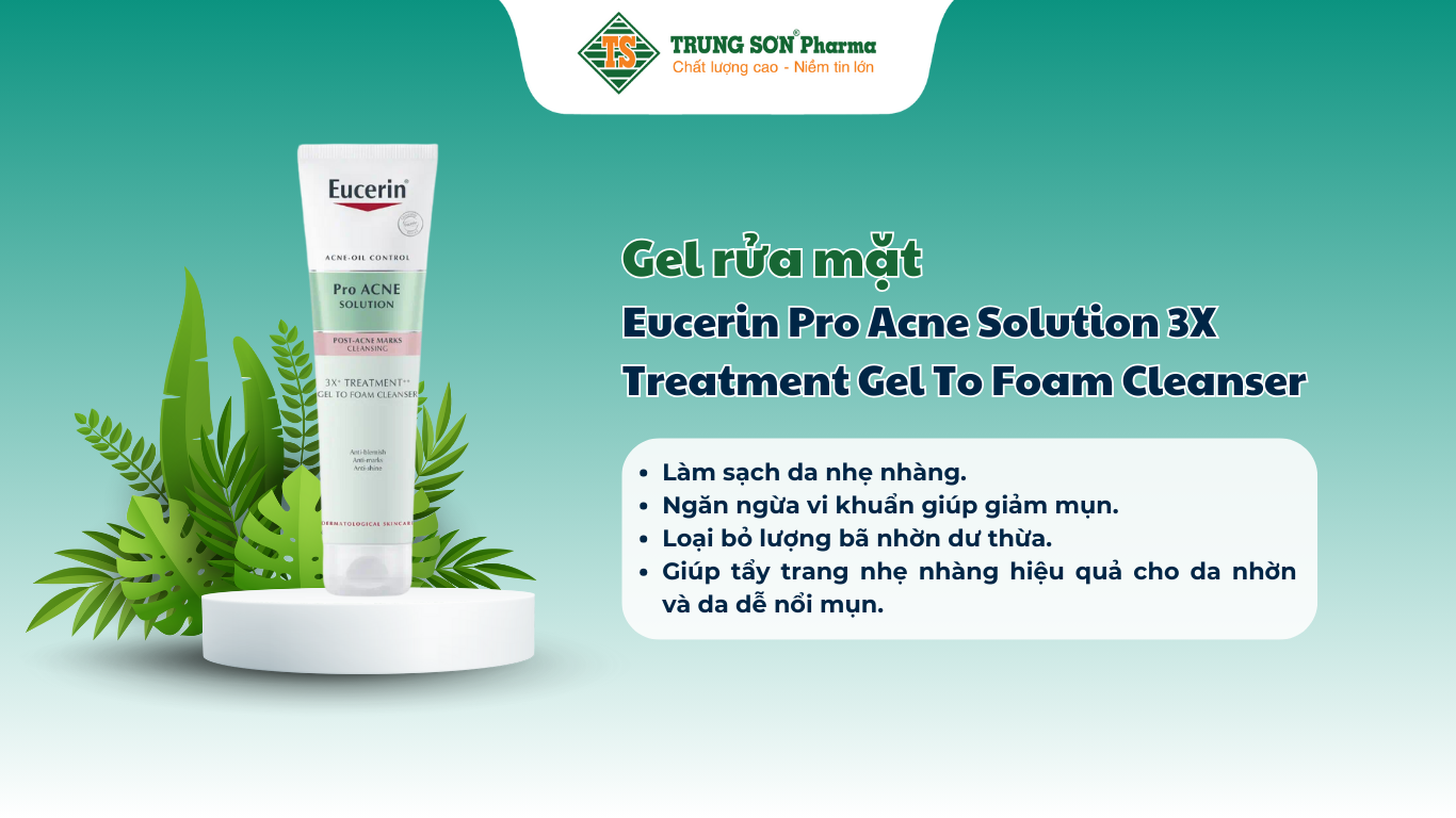 gel-rua-mat-eucerin-pro-acne-solution-3x-treatment-gel-to-foam-cleanser-giup-giam-mun-tuyp-75ml (1)