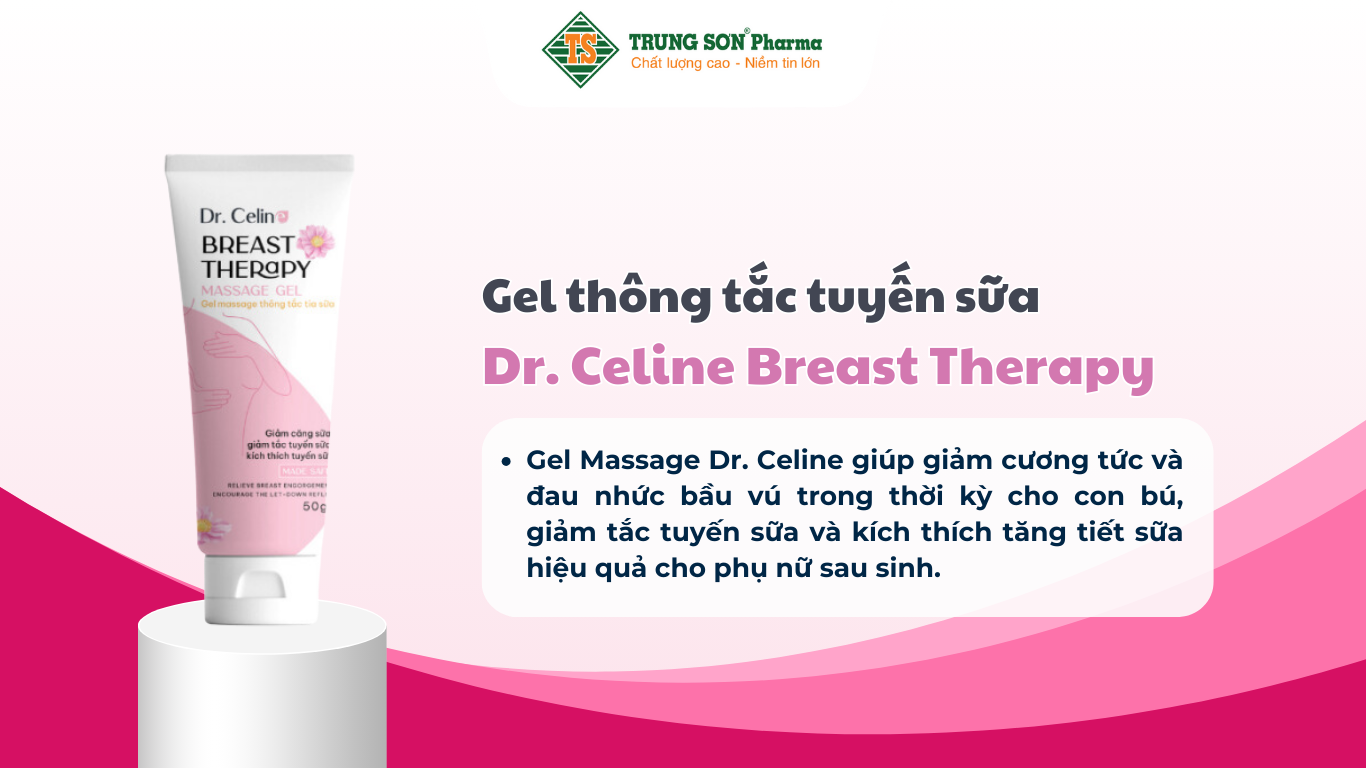 gel-thong-tac-tuyen-sua-dr-celine-breast-therapy-50g (1)