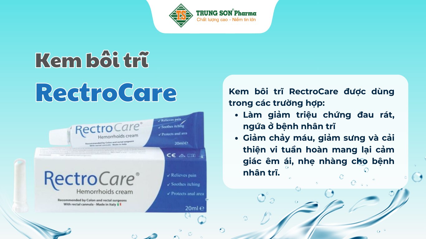 kem-boi-tri-rectrocare-giup-giam-nhanh-trieu-chung-tri-noi-tri-ngoai-tuyp-20ml