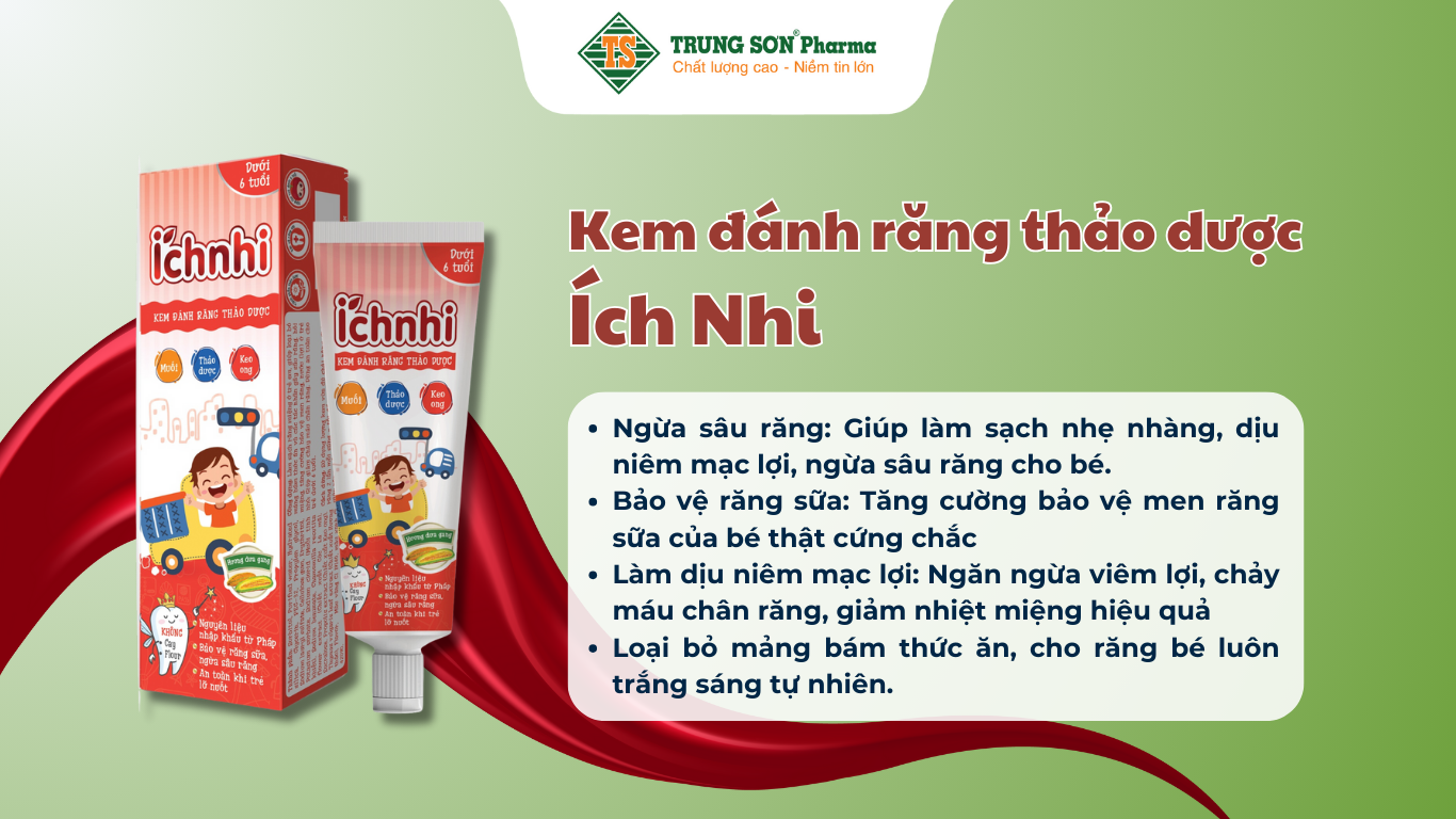 kem-danh-rang-thao-duoc-ich-nhi-huong-dua-gang-50g-tren-6-tuoi (1)