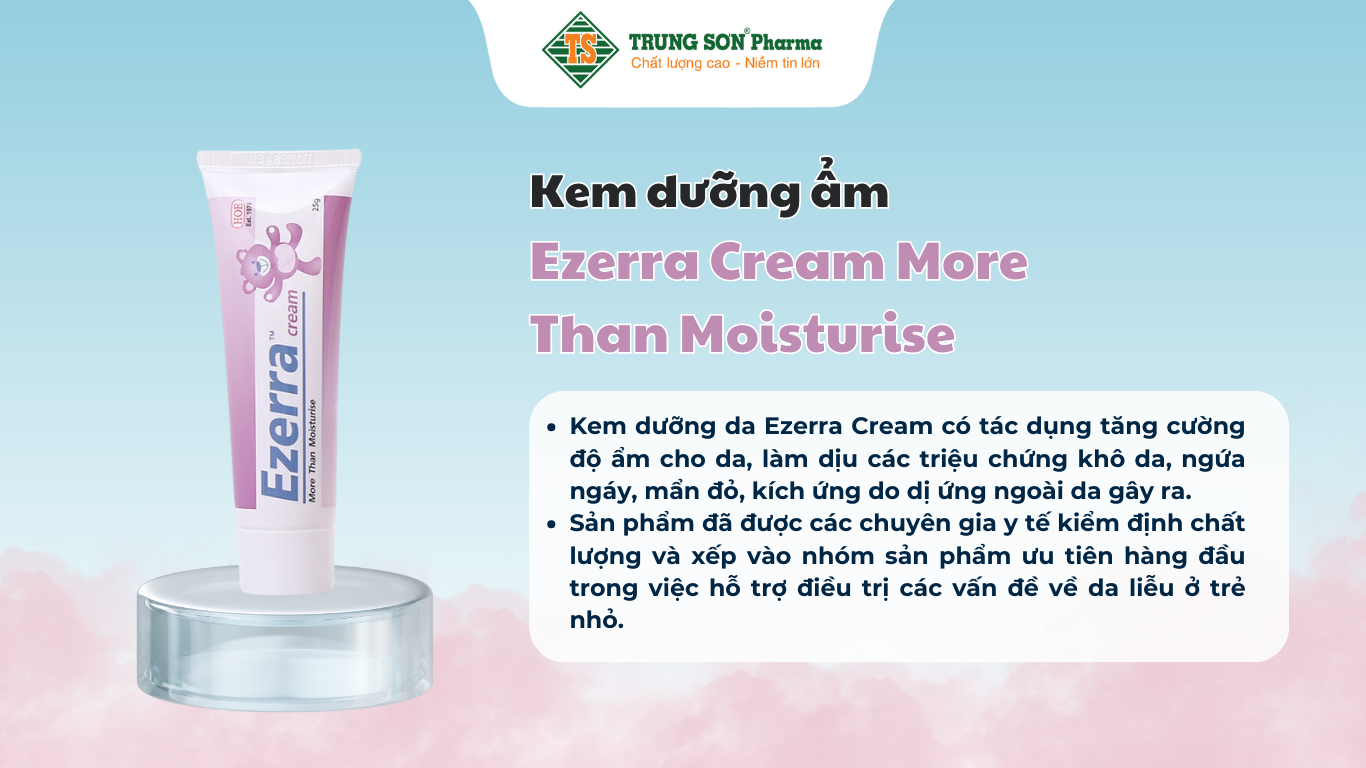 kem-duong-am-ezerra-cream-more-than-moisturise-giam-kho-ngua-da-25g