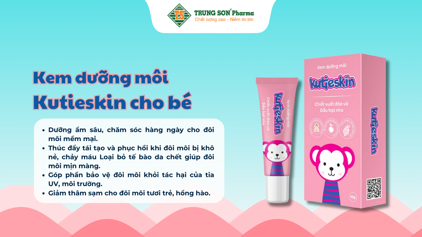 kem-duong-moi-kutieskin-cho-be-10g