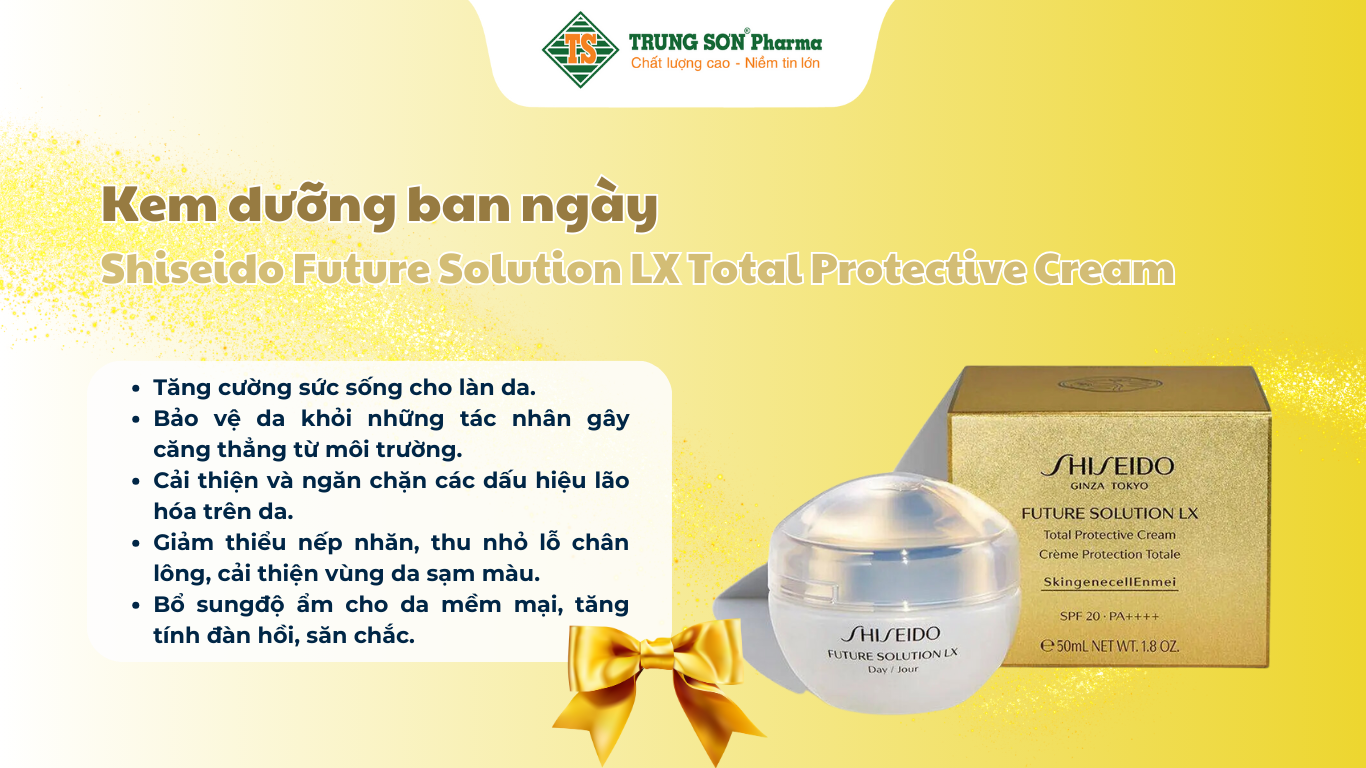 kem-duong-ngay-shiseido-future-solution-lx-total-protective-cream-50ml (1)