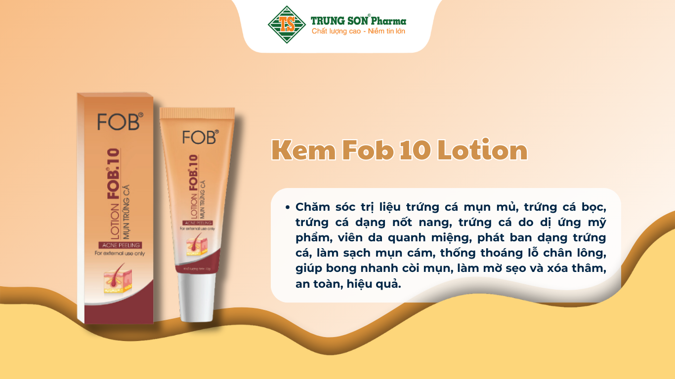 kem-fob-10-lotion-cham-soc-mun-trung-ca-10g (1)