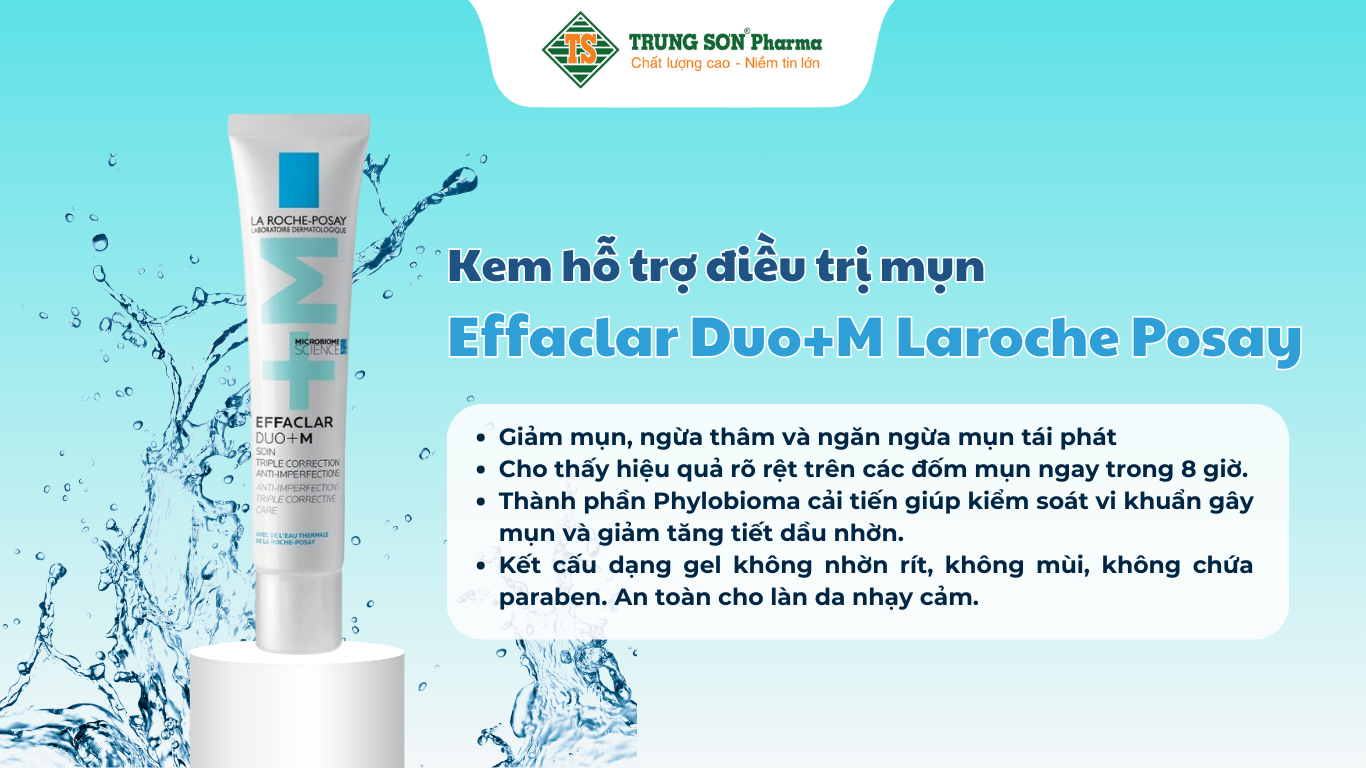 kem-ho-tro-dieu-tri-mun-effaclar-duom-laroche-posay-giam-mun-trong-vong-8-gio-40ml