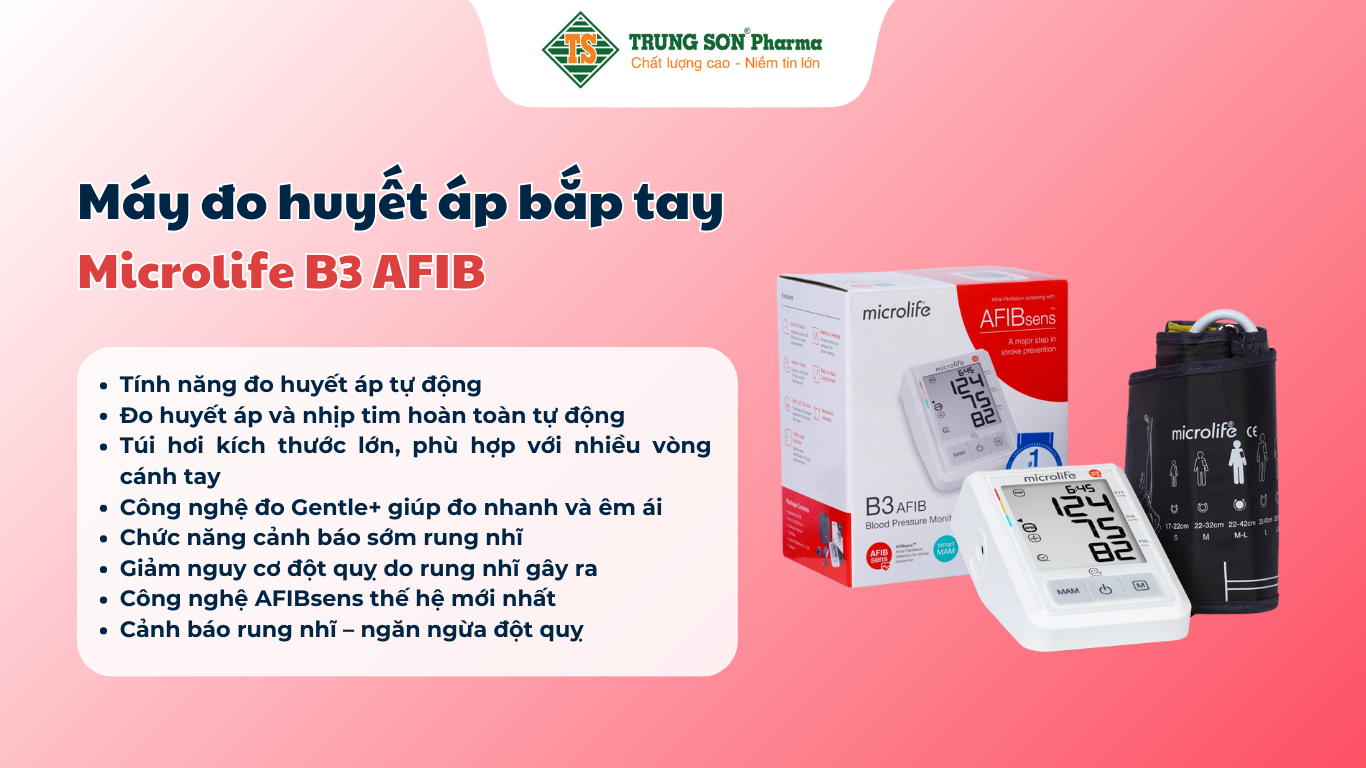 may-do-huyet-ap-bap-tay-microlife-b3-afib