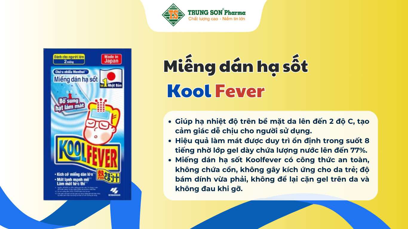 mieng-dan-ha-sot-kool-fever-cho-nguoi-lon-8-goi-x-2-mieng (1)