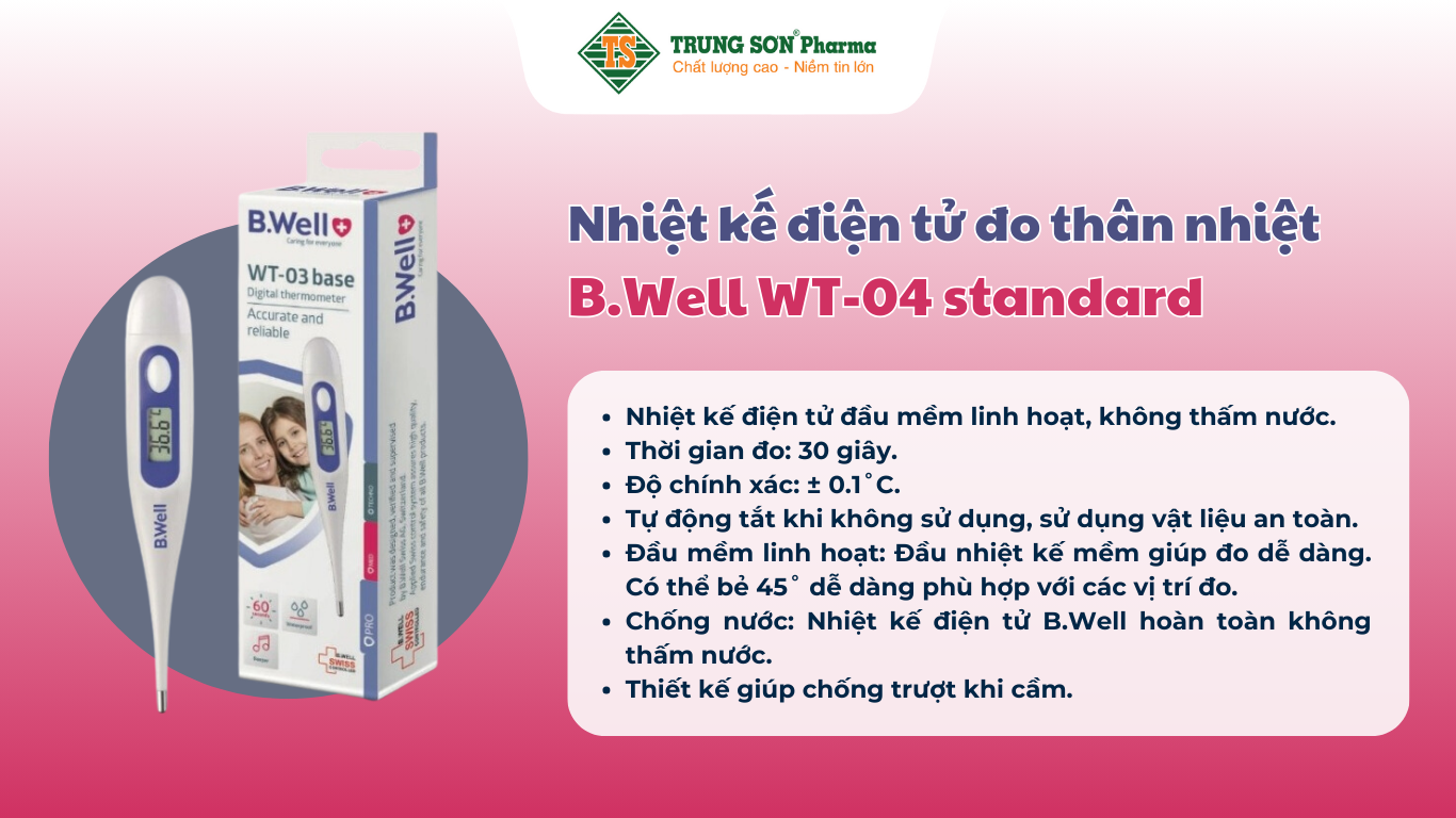 nhiet-ke-dien-tu-do-than-nhiet-b-well-wt-04-standard